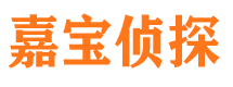 坊子寻人公司